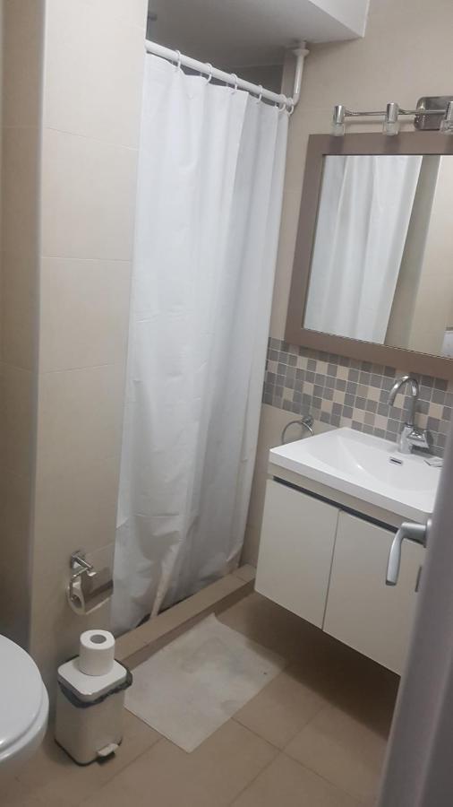 Grand - Smardan Apartment *
