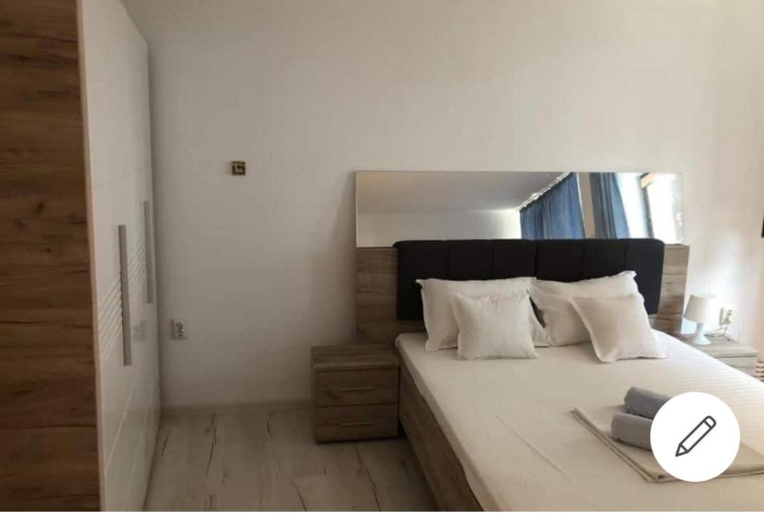 Grand - Smardan Appartamento *